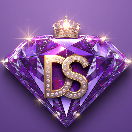 Dyme Squad Media