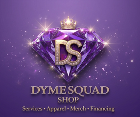 Dymesquad